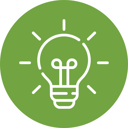 light-bulb.png