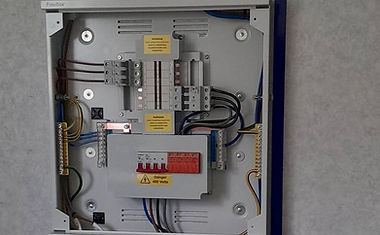 Three Phase Consumer unit.jpg