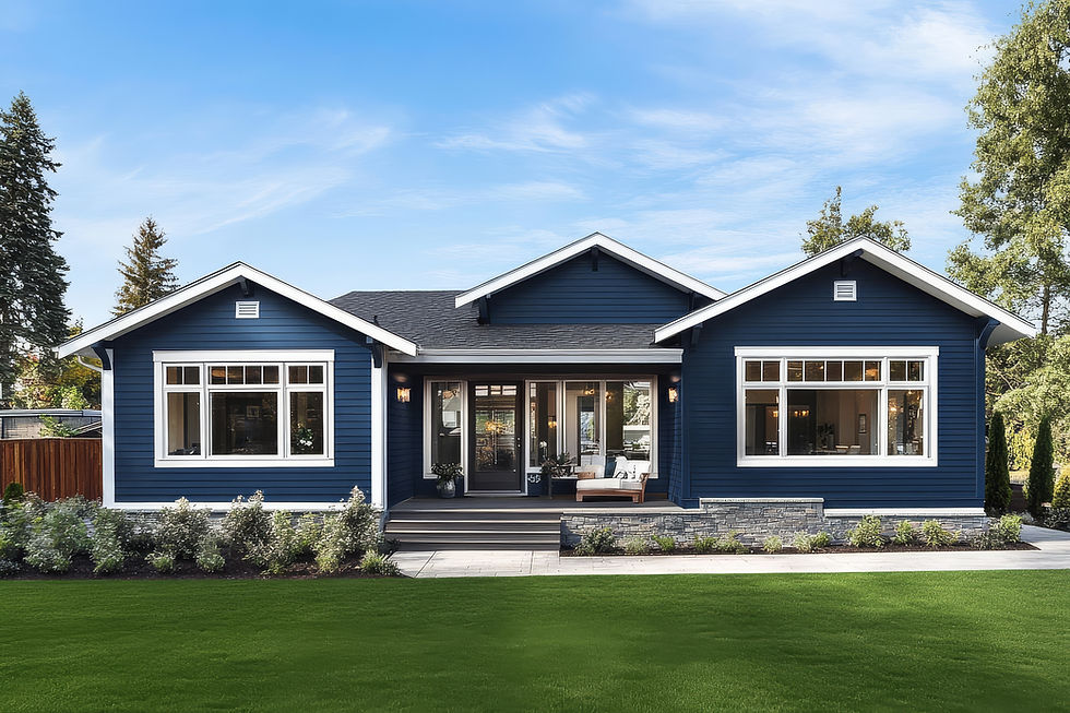 Background Full House.jpeg