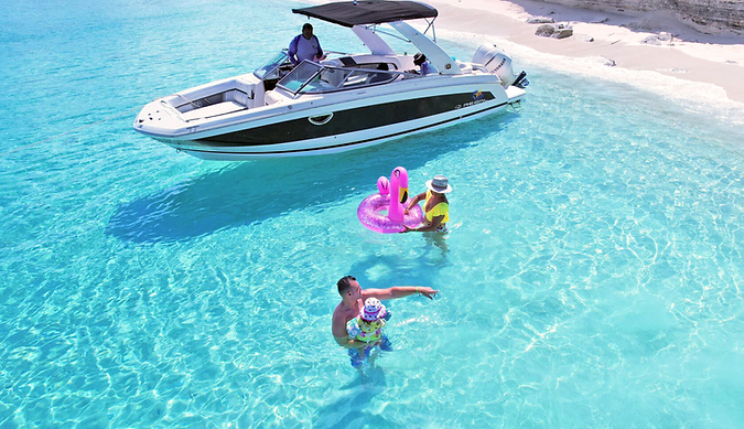 Copy of default_1680x1120.png