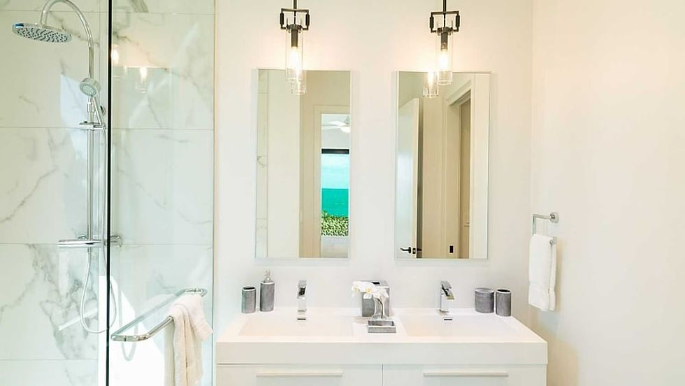 double-vanity2_wide.jpeg