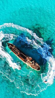 Jetski Tours & Rentals