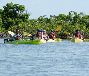 kayak-snorkel-adventure-2.jpg