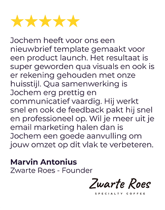 Zwarte Roes testimonial (2).png