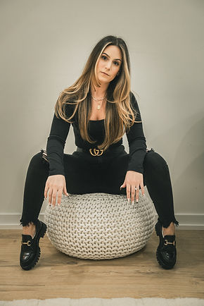 Nikki