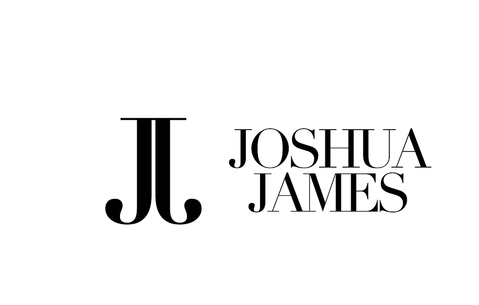 Joshua James copy.webp