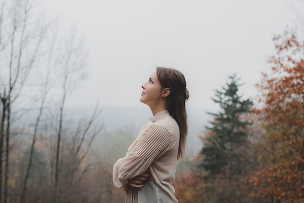 Kate Tadic photograher from Hampton NB