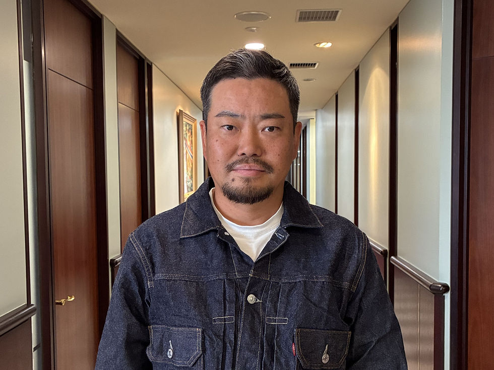 🔐ヘルパーの空きを減らし、酪農家の休日確保へ 「Dairy Helper」開発の狙い