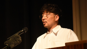 酪畜連携による和牛生産の最前線を学ぶ　明治飼糧北海道荷受組合が講演会㊤