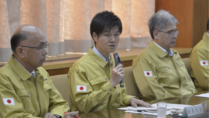 政府、令和8年熊本地震を激甚災害・特定非常災害に指定