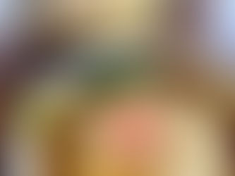 《出張行くならこんな店》すゞや食堂のおろしミックス