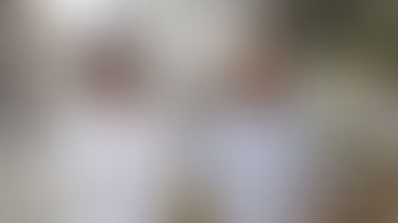 🔐《北のめん羊ワンダーランド 20》初心者向けから経営者向けの事業へ　公益社団法人畜産技術協会　前編