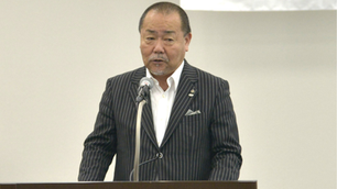 熊本地震で酪農家28戸が被災、熊本県酪連2工場も停止――全酪連総会