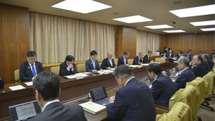 農水省が「みどり加速化GXプラン」決定、2030年までの集中施策を集約