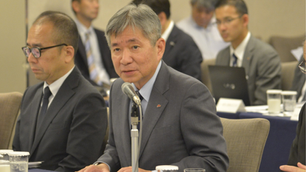 Jミルクが2026年度定時総会　脱脂粉乳在庫削減へ新たな需給改善対策