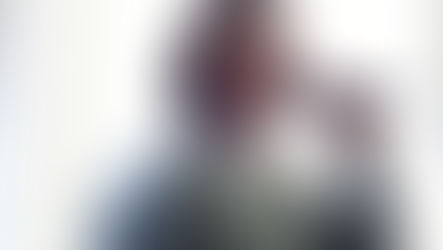 《北のめん羊ワンダーランド 13》大小さまざまな個性が道産羊肉の魅力に　ブームに流されず価値を届ける