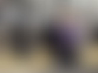 【群馬県前橋市】地域とつながり、経営をつなぐ　飼料生産・教育・福祉の複合連携　須藤牧場