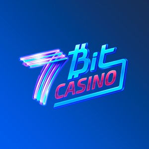 7bitcasino