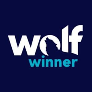 wolfwinner