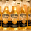 Thumbnail: Cerveza Corona
