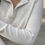 Thumbnail: Ribbed Polo Knit Top