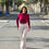 Thumbnail: Flow Base Trousers