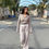 Thumbnail: Flow Base Trousers