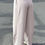 Thumbnail: Flow Base Trousers