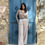 Thumbnail: Flow Base Trousers
