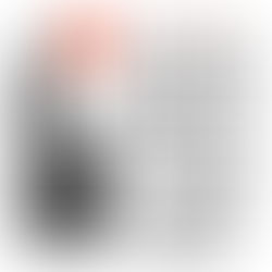 STRASBOURG MUSIC WEEK - 1er ÉDITION