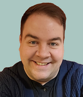 Bio Picture Michael_edited_edited.png