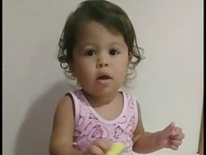 Maria Vitória