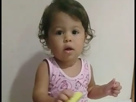 Maria Vitória