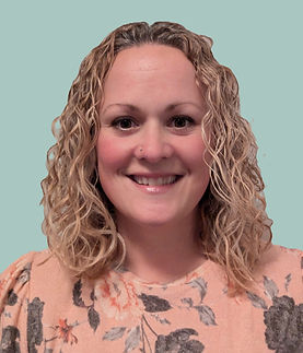 W1siZiIsImRyYWdvbmZseS8yODQwL3VzZXIvcGhvdG8vMjAyNC0xMi0wOS8xODE1MjkvY2I4NTM4MDMtOGNkMi00ZD