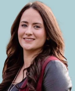 Sarah M.png