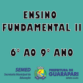 Fund II.jpeg