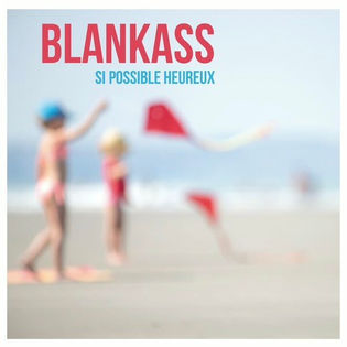 BLANKASS