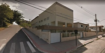 EMEIEF Maria das Graças S. M.