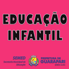 Ed Infantil.jpeg