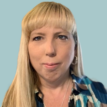 Janice S.png