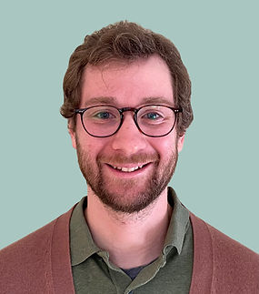 Paul Collins - Website Picture_edited.jpg