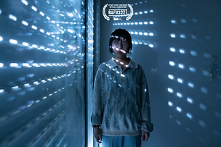 Votre texte de paragraphe (2).png