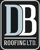 DB Roofing Logo_edited.jpg