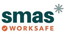 smas-logo_edited.jpg