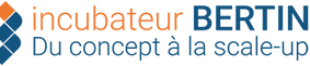 incubateur-bertin-incubateur-de-start-up.png