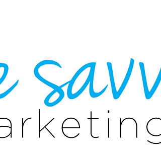 Writer: Christina Dick