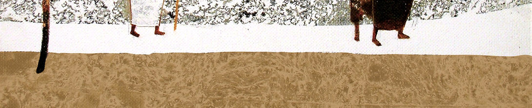 faixa-caramelo.jpg