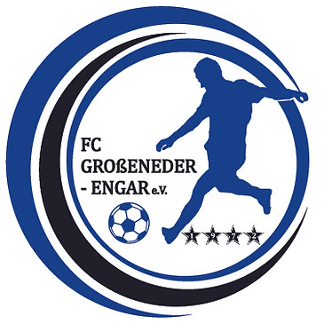 Logo-fc-grosseneder-engar.jpg