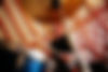 20240918-DSC00886.jpg