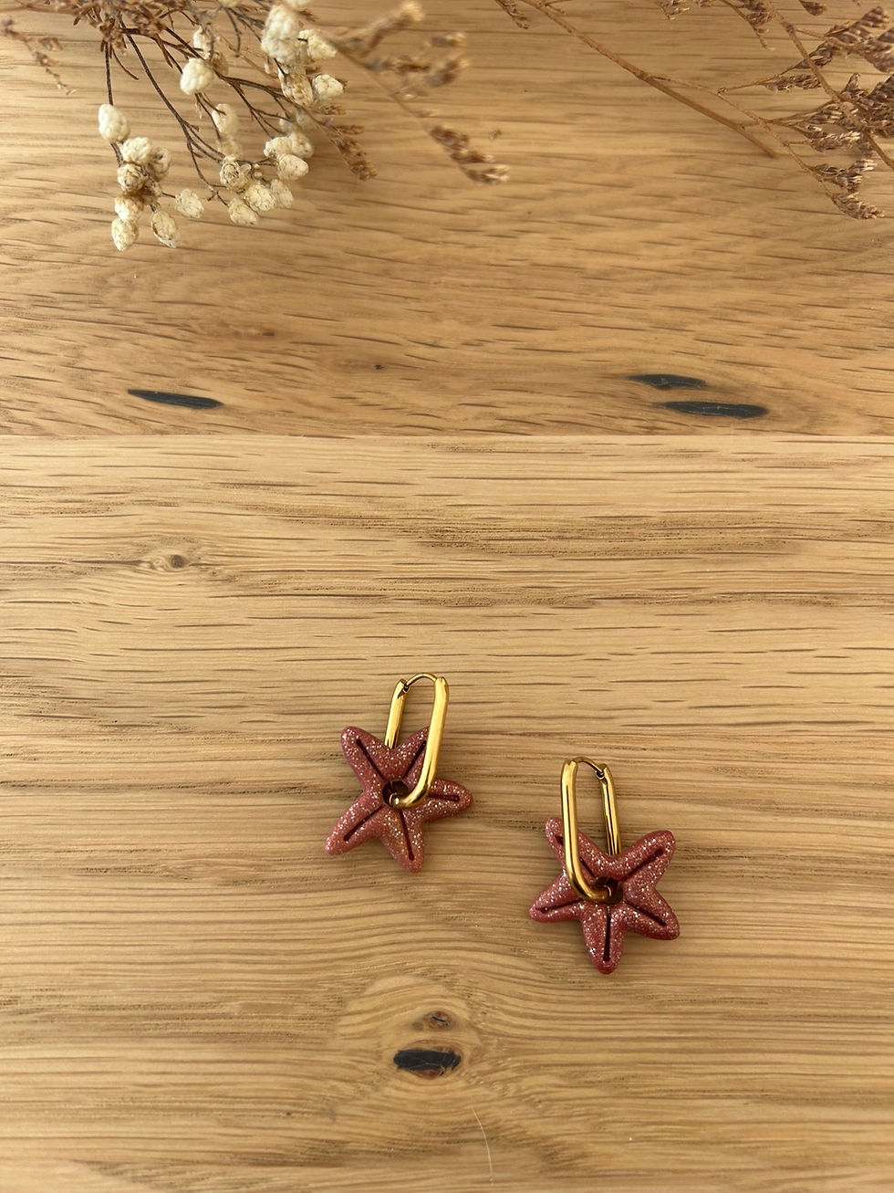 Miniature : Charms Stella